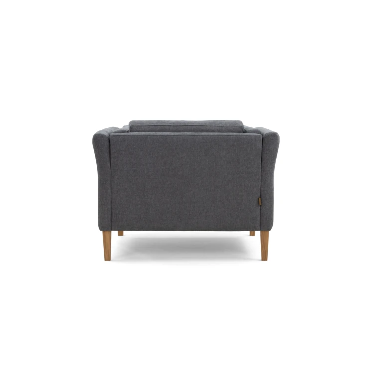 VINTAGE_ARMCHAIR_GREY_20260506-1Q9A4115.jpg