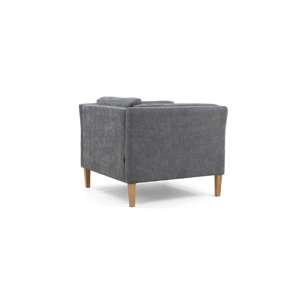 VINTAGE_ARMCHAIR_GREY_20260506-1Q9A4117.jpg