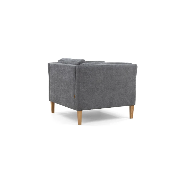 VINTAGE_ARMCHAIR_GREY_20260506-1Q9A4117.jpg