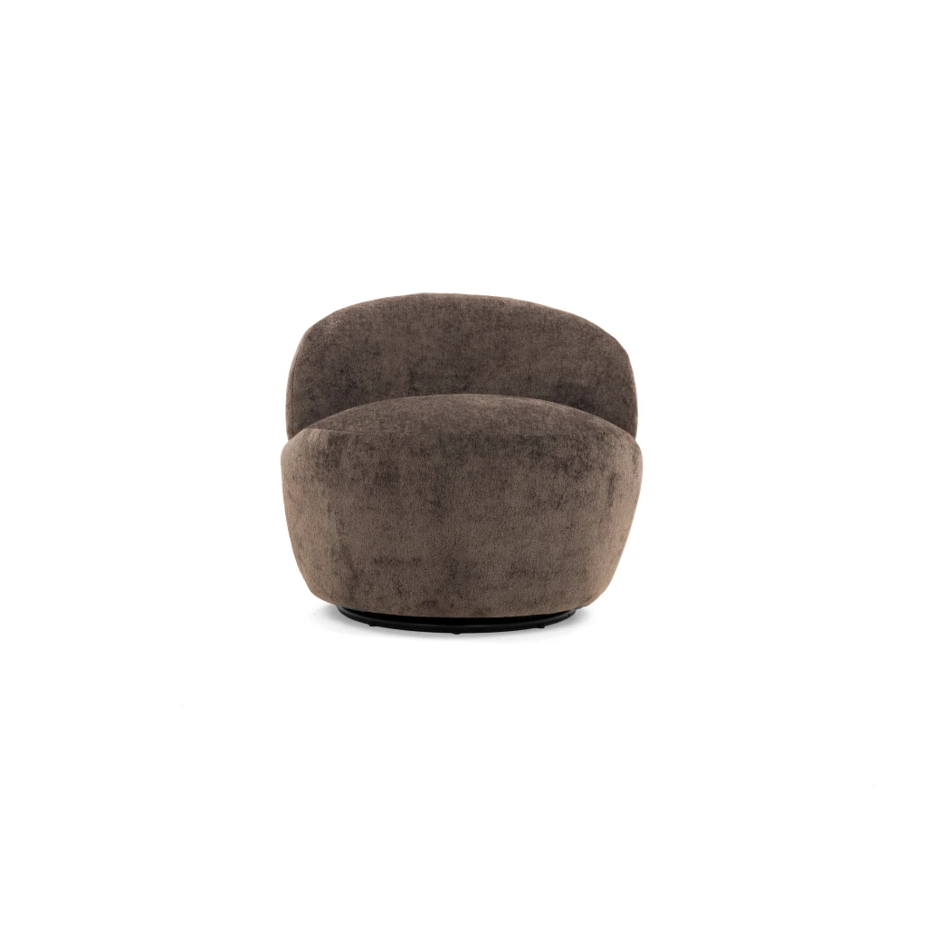 MANU_SLIM_ROT_ARMCHAIR_CHOCOLATE_20260506-1Q9A4193.jpg