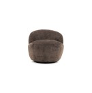 MANU_SLIM_ROT_ARMCHAIR_CHOCOLATE_20260506-1Q9A4193.jpg