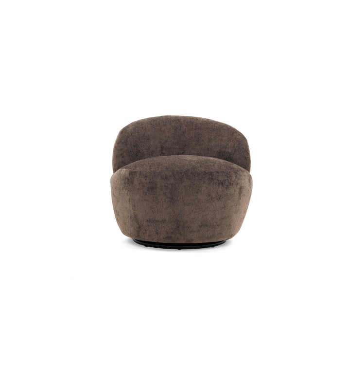 MANU_SLIM_ROT_ARMCHAIR_CHOCOLATE_20260506-1Q9A4193.jpg