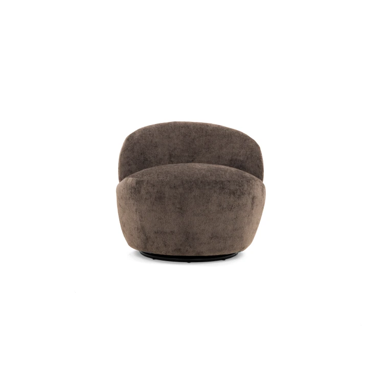 MANU_SLIM_ROT_ARMCHAIR_CHOCOLATE_20260506-1Q9A4193.jpg