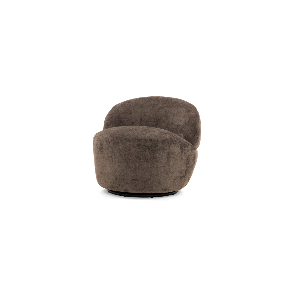 MANU_SLIM_ROT_ARMCHAIR_CHOCOLATE_20260506-1Q9A4194.jpg