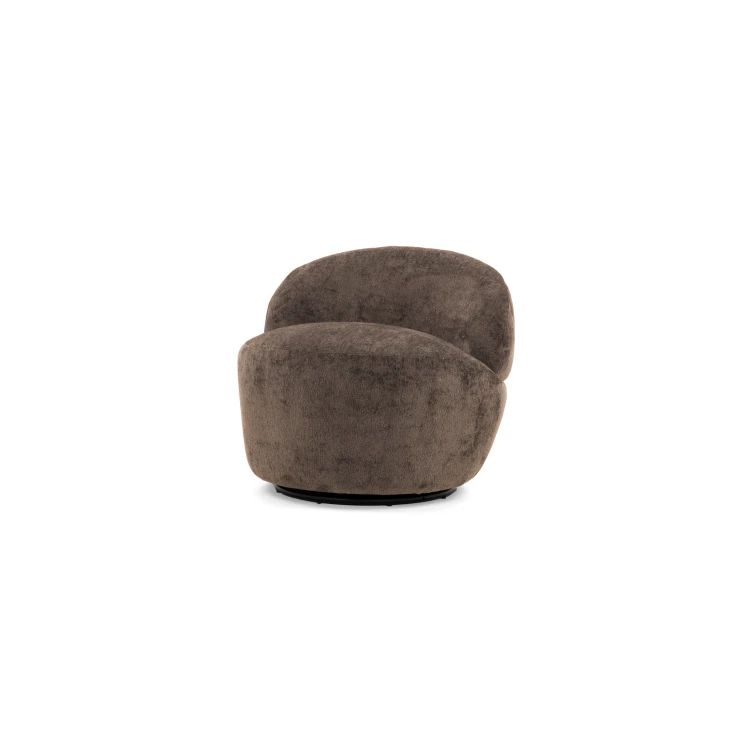 MANU_SLIM_ROT_ARMCHAIR_CHOCOLATE_20260506-1Q9A4194.jpg