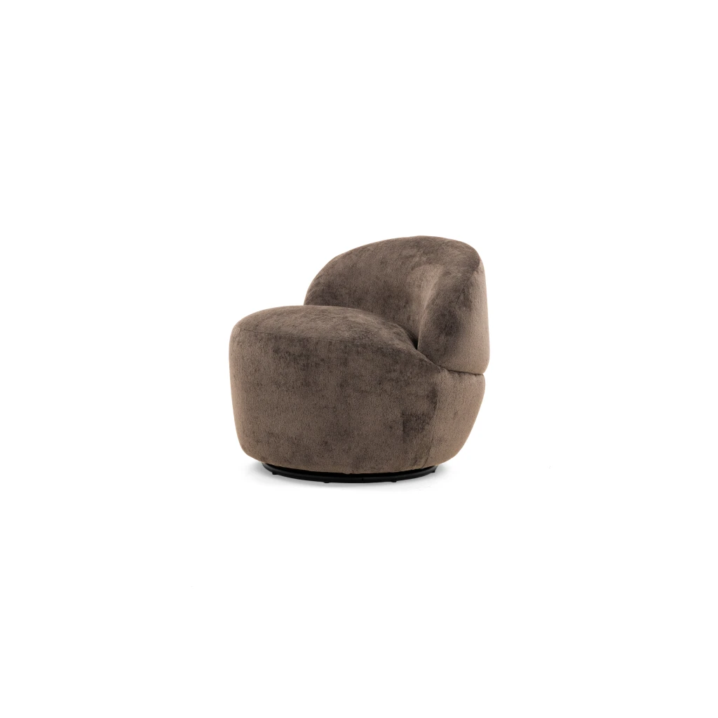 MANU_SLIM_ROT_ARMCHAIR_CHOCOLATE_20260506-1Q9A4195.jpg