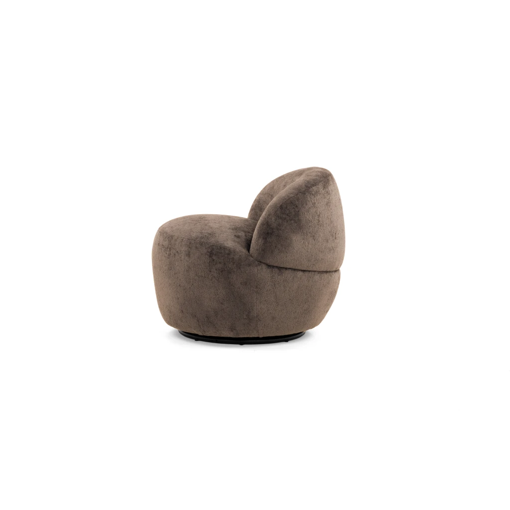 MANU_SLIM_ROT_ARMCHAIR_CHOCOLATE_20260506-1Q9A4196.jpg