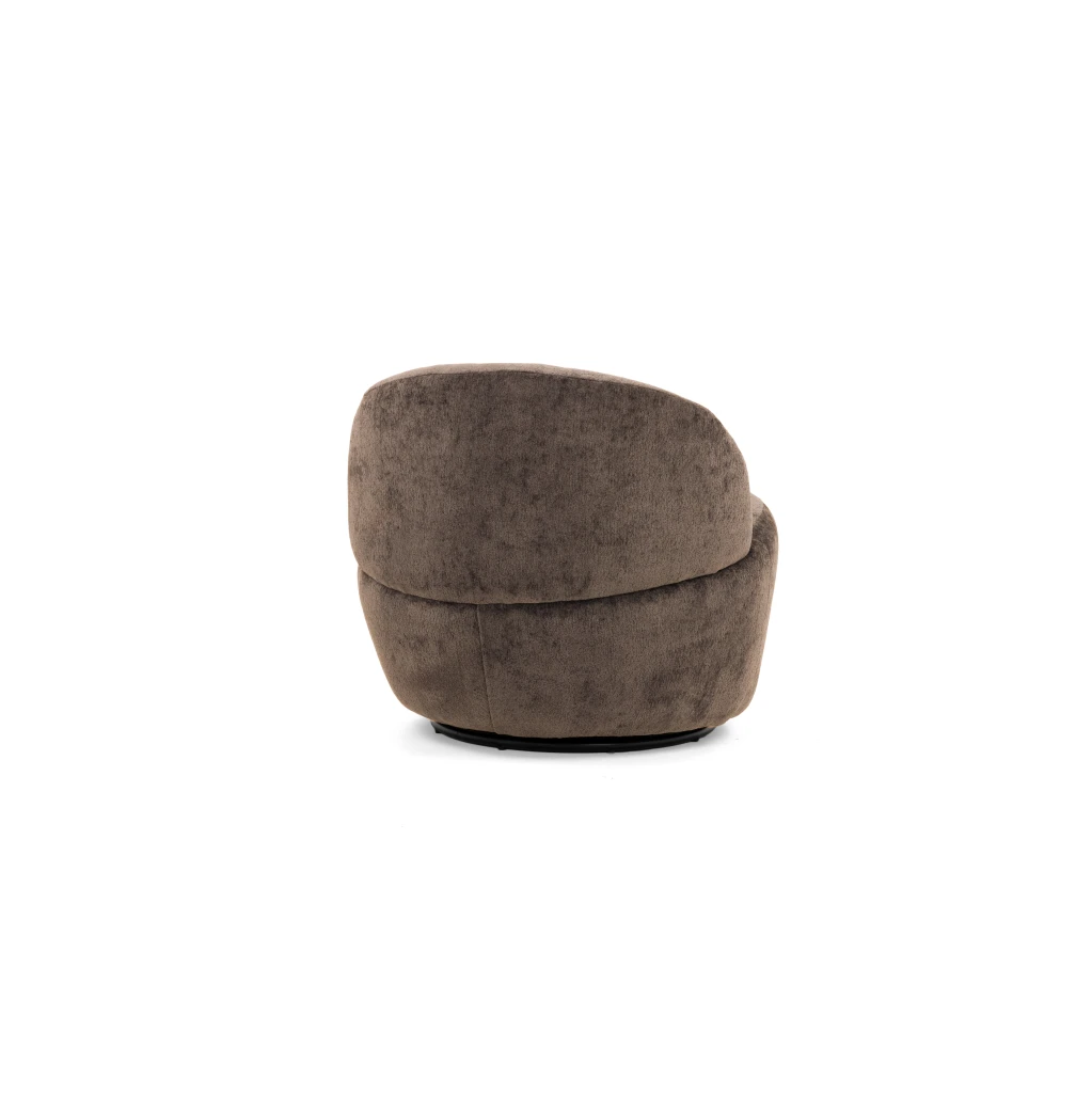 MANU_SLIM_ROT_ARMCHAIR_CHOCOLATE_20260506-1Q9A4200.jpg