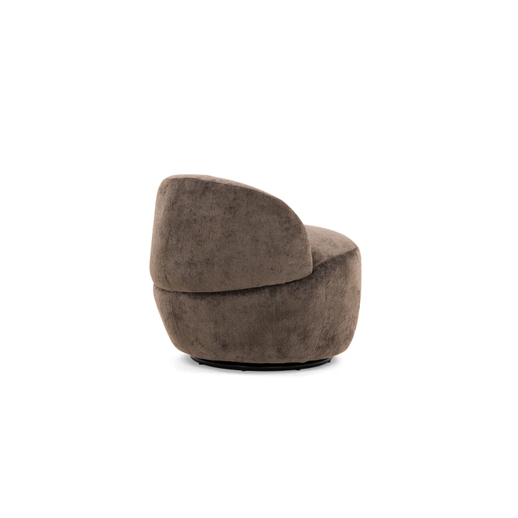 MANU_SLIM_ROT_ARMCHAIR_CHOCOLATE_20260506-1Q9A4201.jpg
