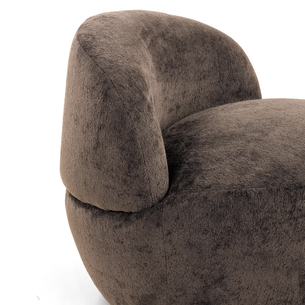 MANU_SLIM_ROT_ARMCHAIR_CHOCOLATE_20260506-1Q9A4211.jpg