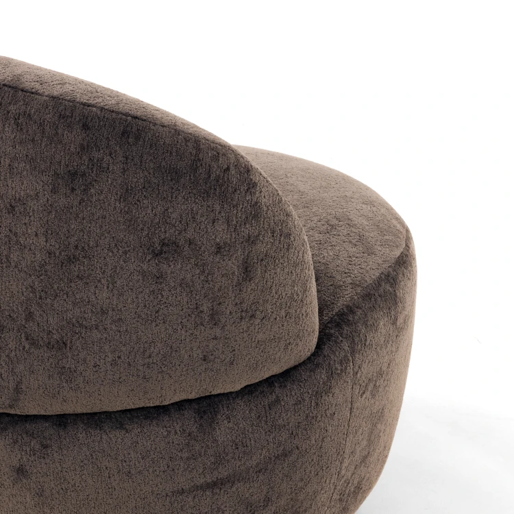 MANU_SLIM_ROT_ARMCHAIR_CHOCOLATE_20260506-1Q9A4212.jpg