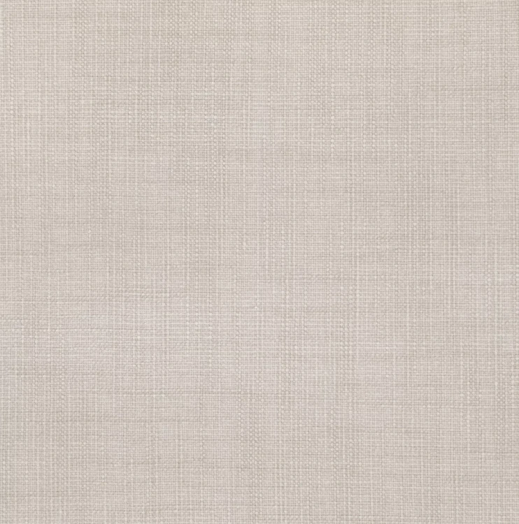 GOLDEN-21-w-1200.webp