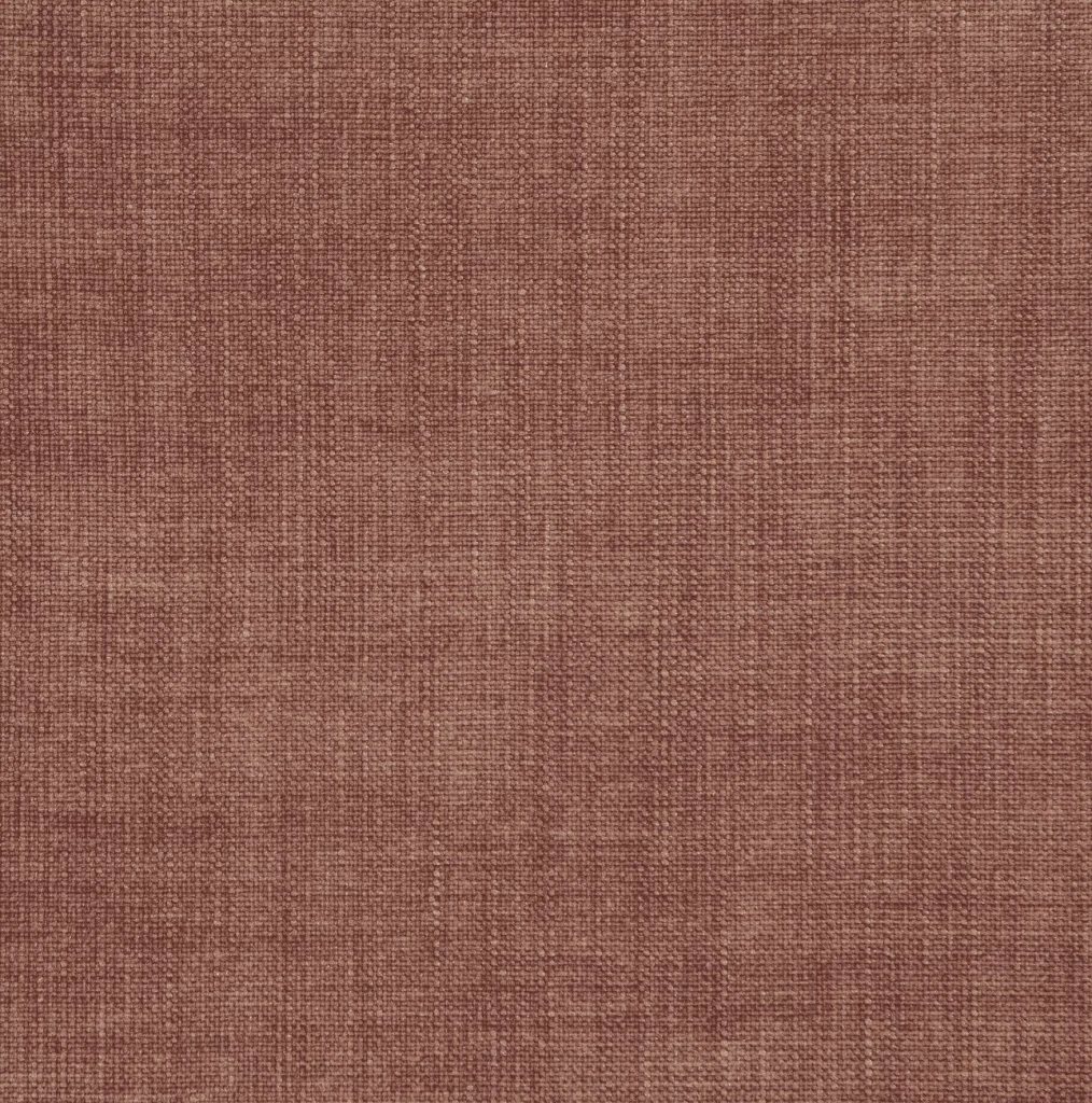 GOLDEN-56-w-1200.webp