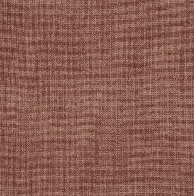 GOLDEN-56-w-1200.webp