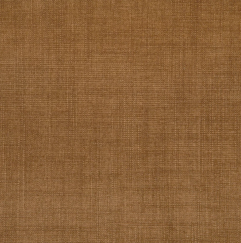 GOLDEN-55-w-1200.webp