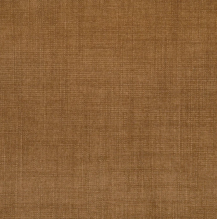 GOLDEN-55-w-1200.webp