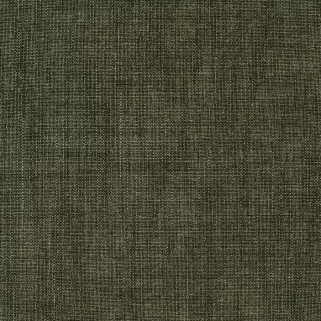 GOLDEN-35-w-1200.webp
