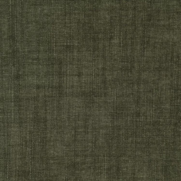 GOLDEN-35-w-1200.webp
