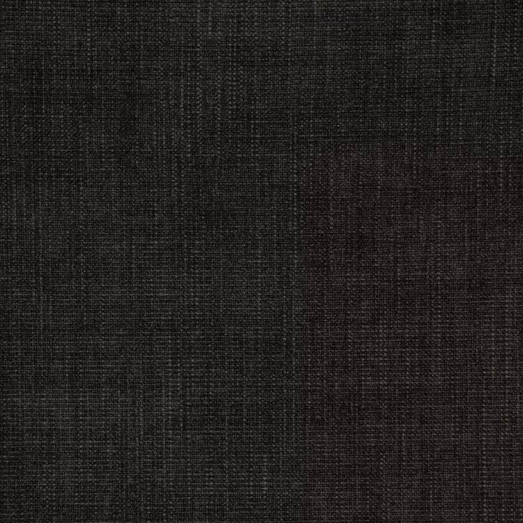GOLDEN-29-w-1200.webp