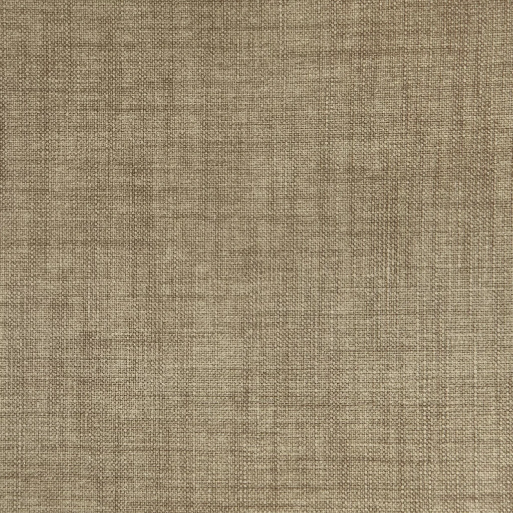 GOLDEN-24-w-1200.webp