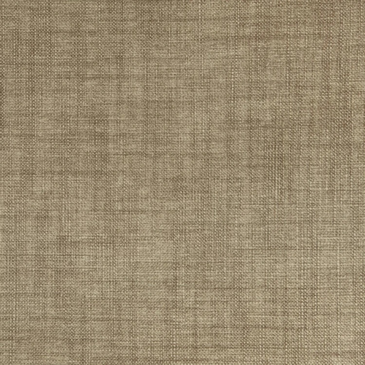 GOLDEN-24-w-1200.webp