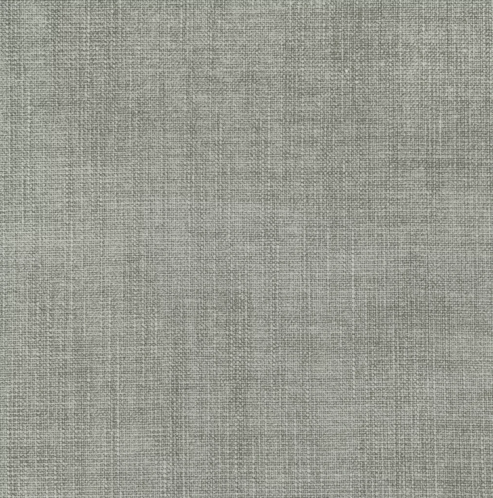 GOLDEN-31-w-1200.webp