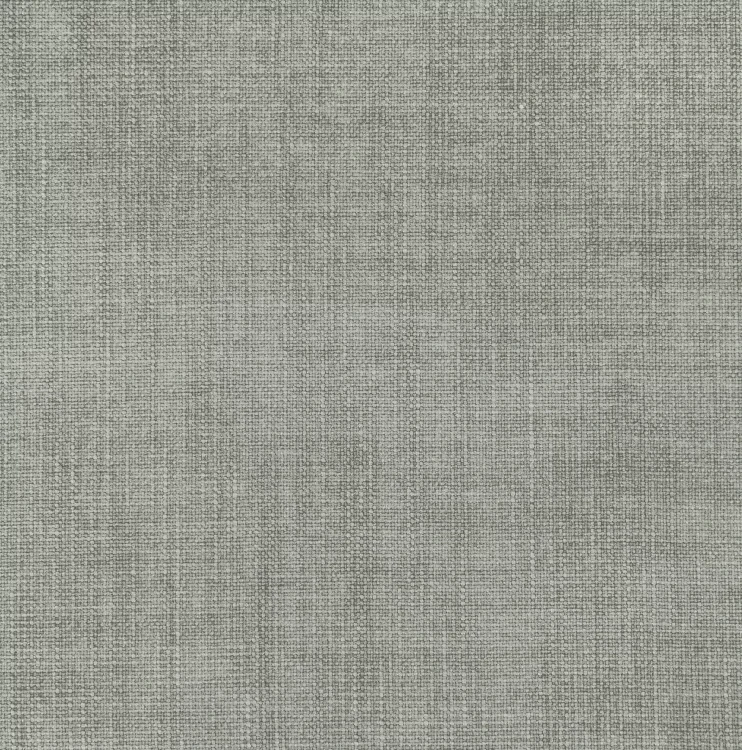GOLDEN-31-w-1200.webp