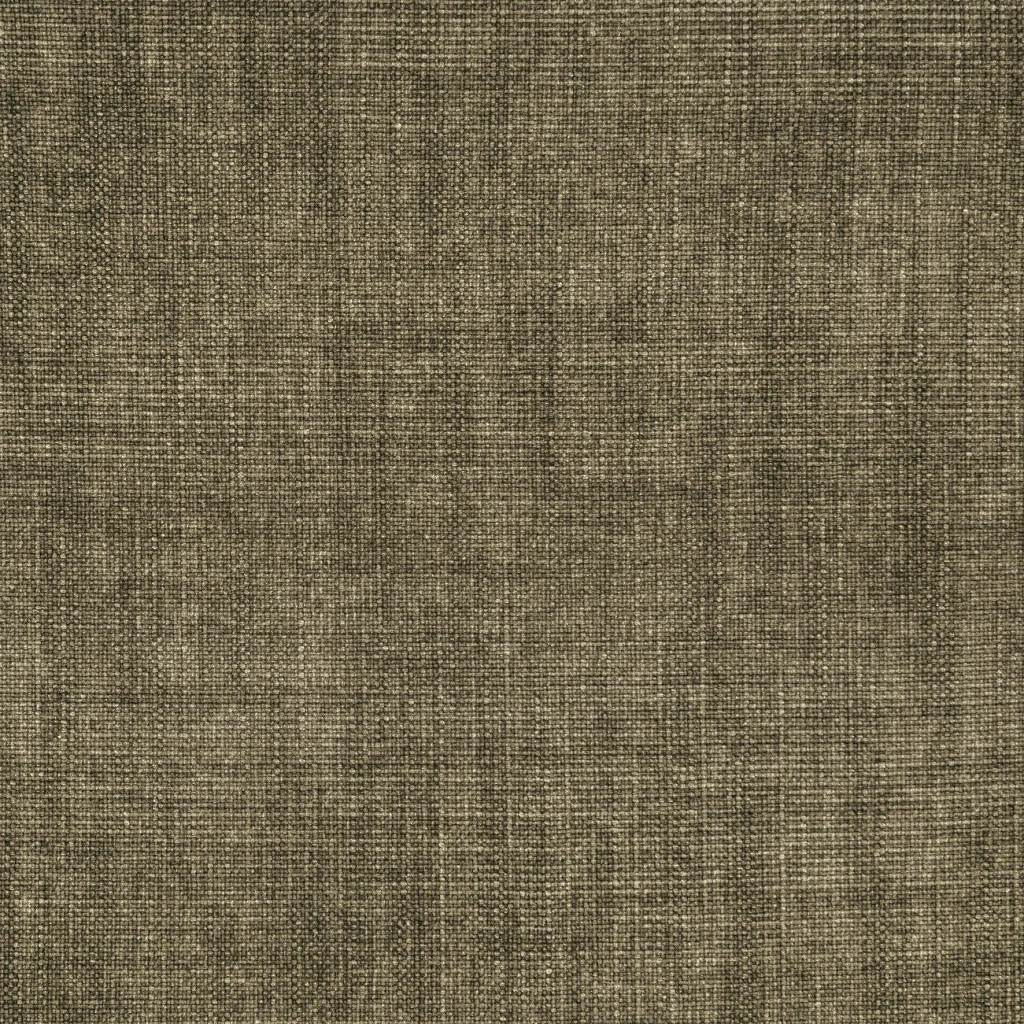 GOLDEN-34-w-1200.webp