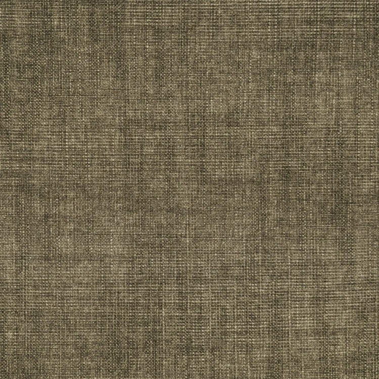GOLDEN-34-w-1200.webp