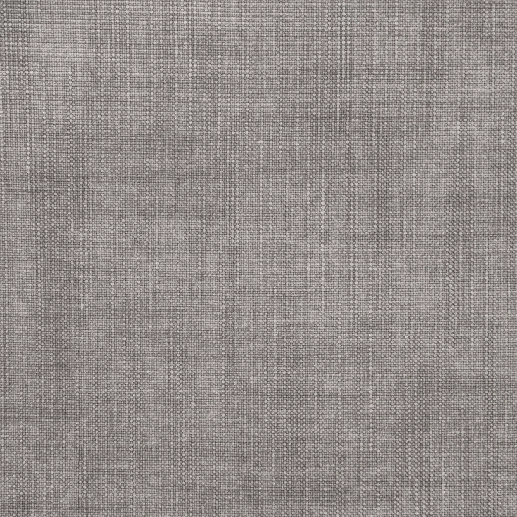 GOLDEN-26-w-1200.webp