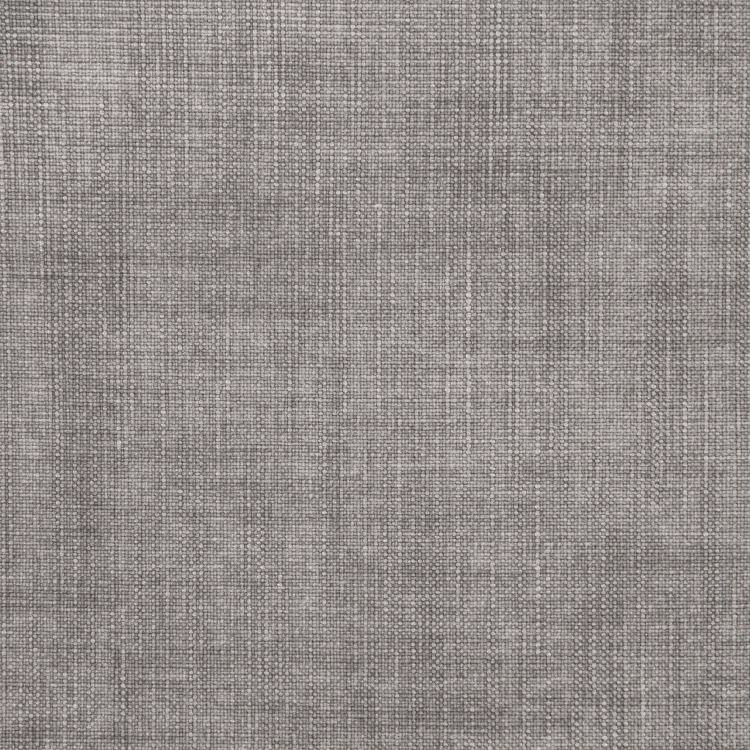 GOLDEN-26-w-1200.webp