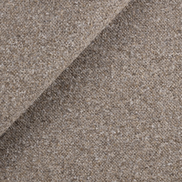 find me 4.jpg