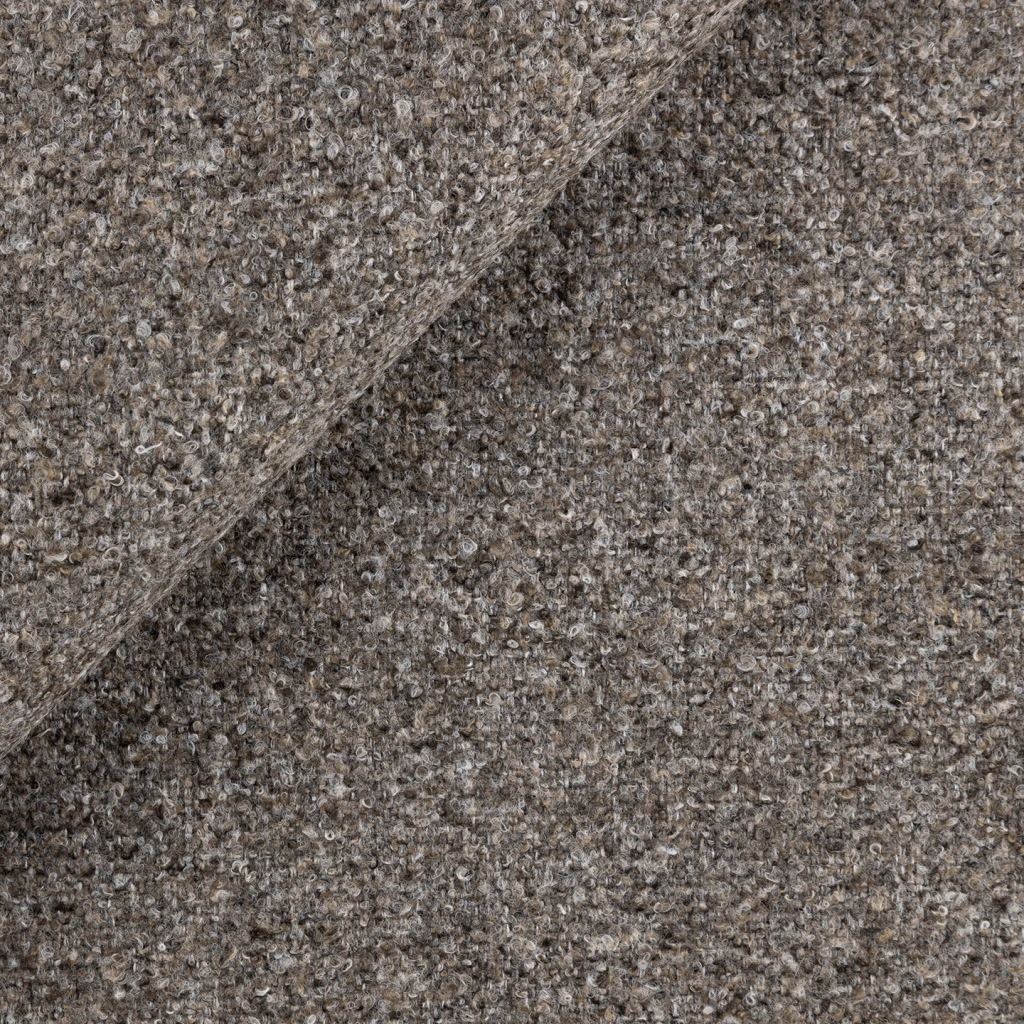 find me 5.jpg