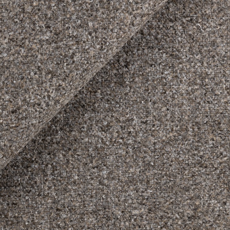 find me 5.jpg