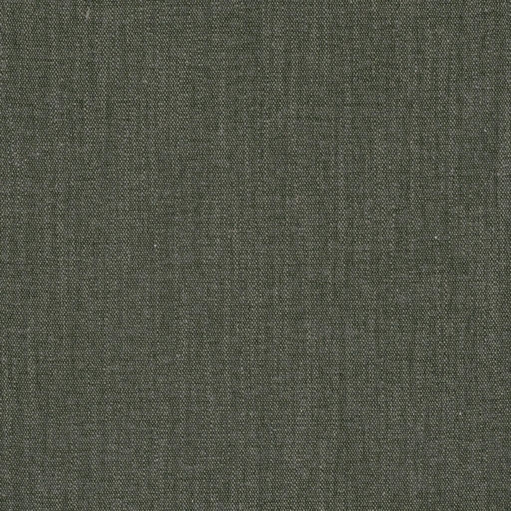 lins 77.jpg