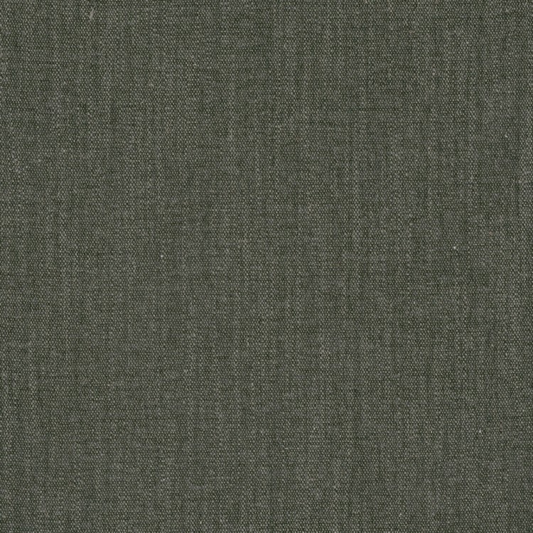 lins 77.jpg