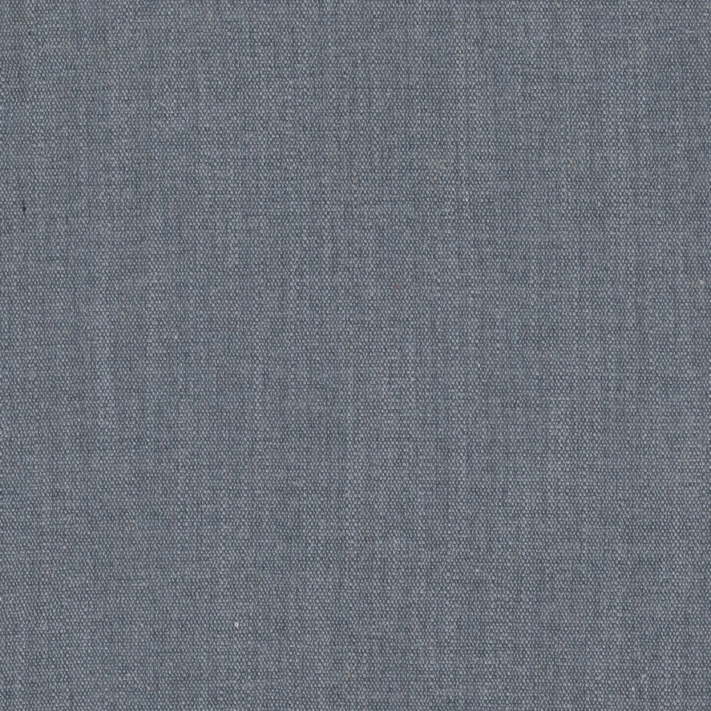 lins 81.jpg