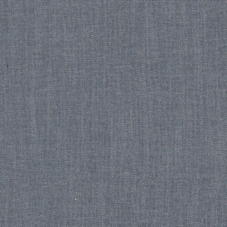 lins 81.jpg