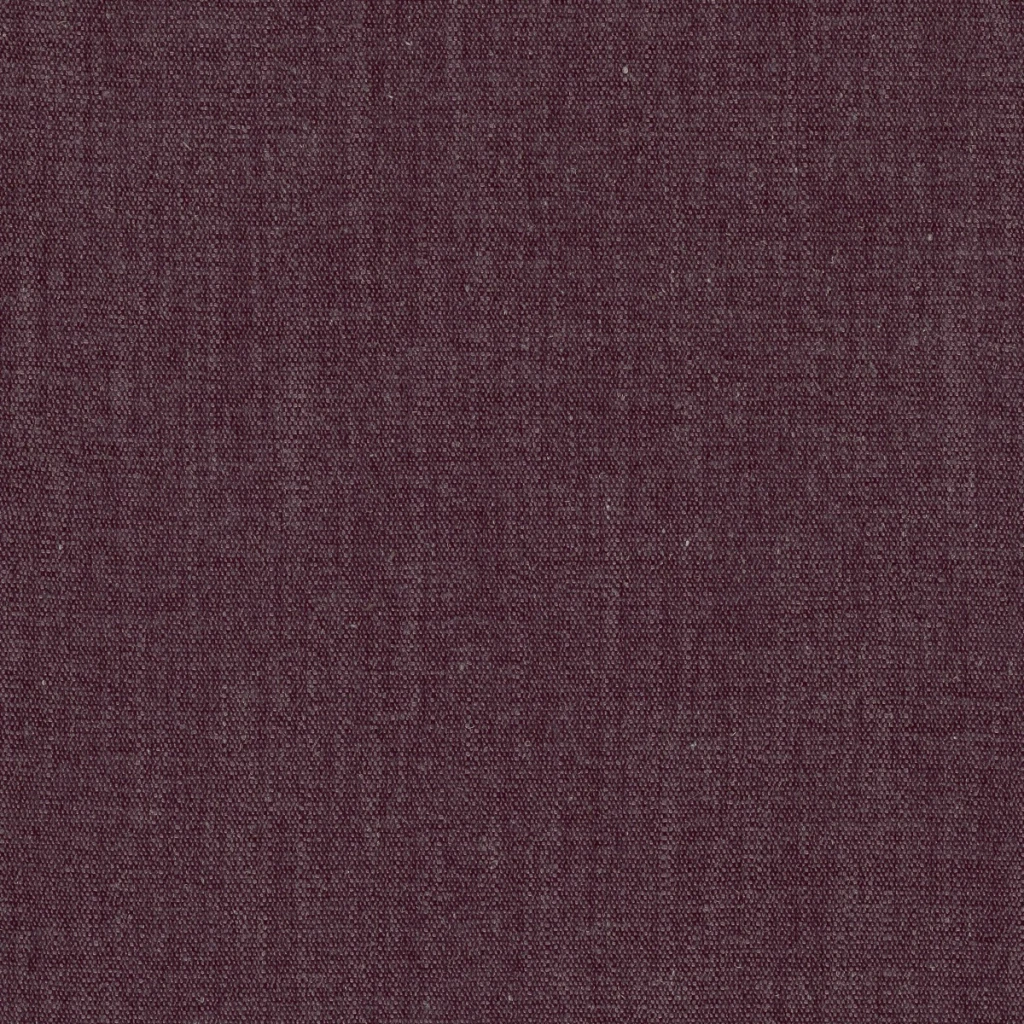 lins 98.jpg