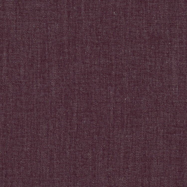 lins 98.jpg