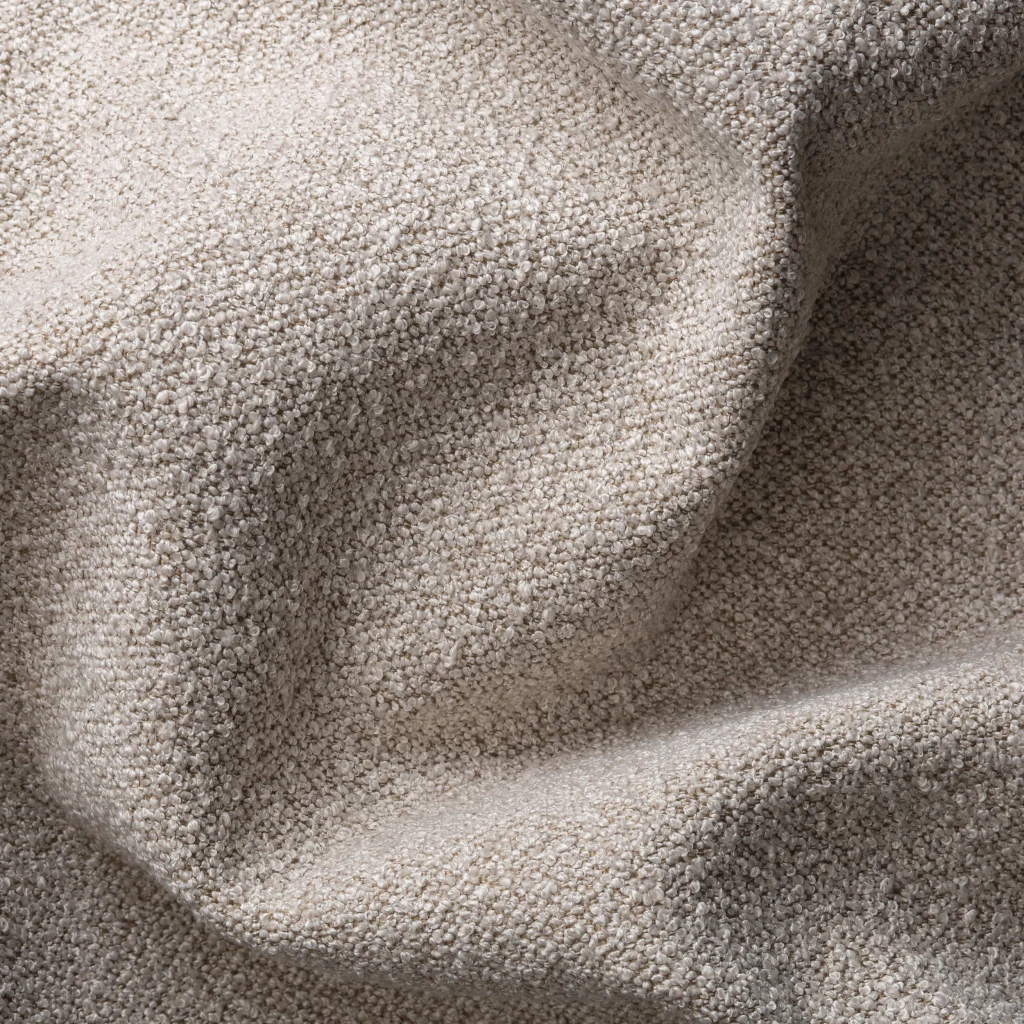 Loop 3 Beige.jpg