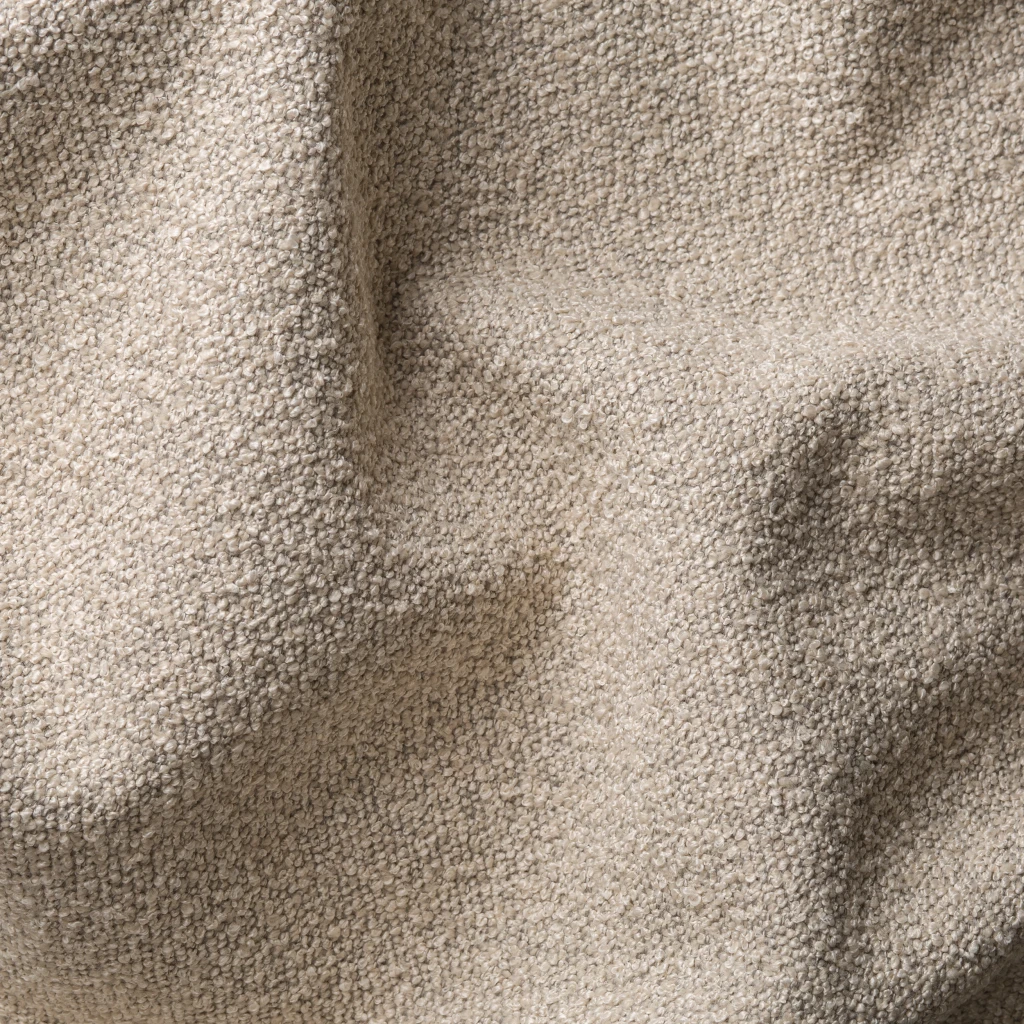 Loop 4 Sand.jpg