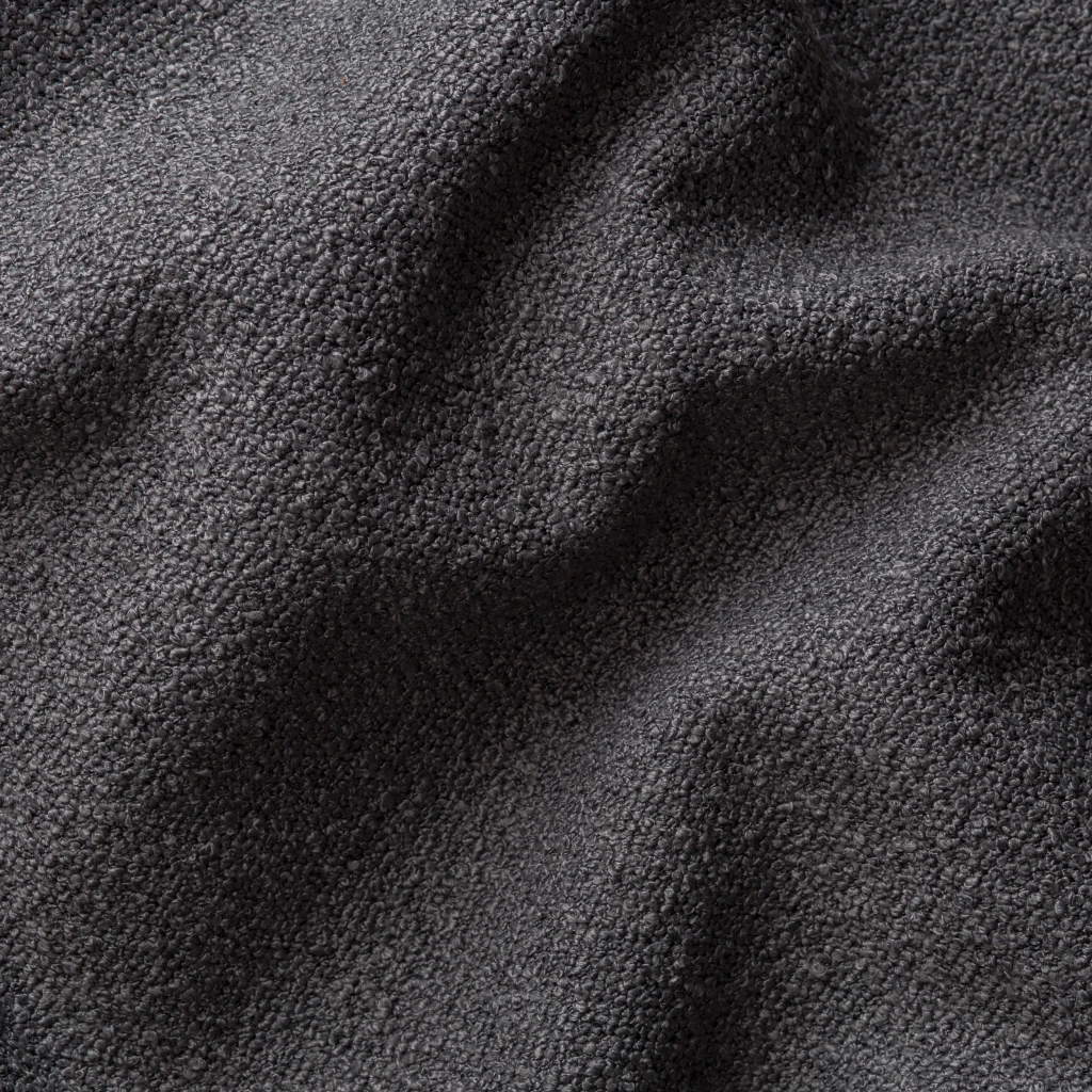 Loop 19 Graphite.jpg