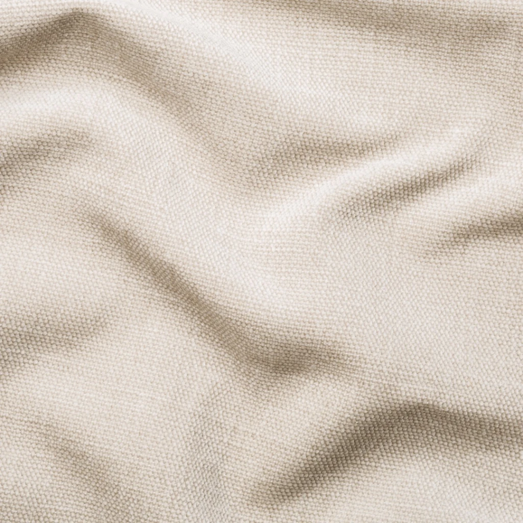 Beverly 1 Beige.jpg