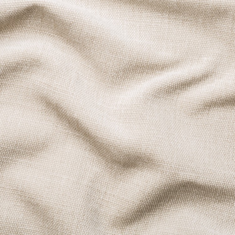 Beverly 1 Beige.jpg