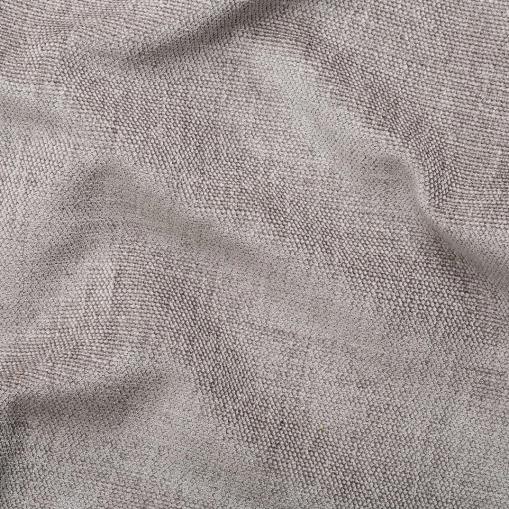Beverly 2 Taupe.jpg