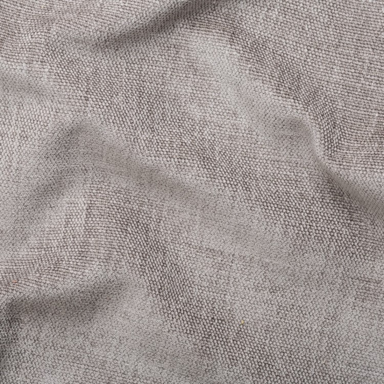 Beverly 2 Taupe.jpg