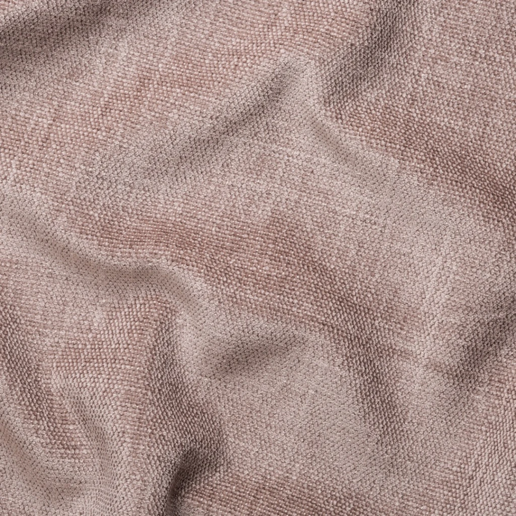 Beverly 4 Brown.jpg