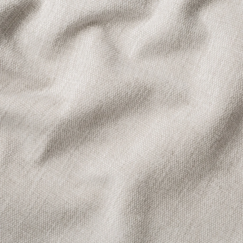 Beverly 22 Pearl.jpg