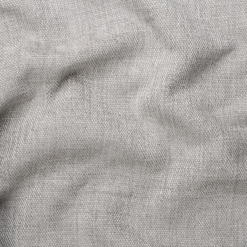 Beverly 23 Cement.jpg